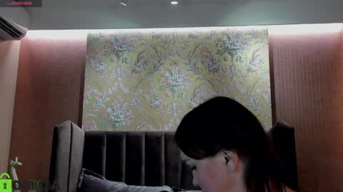 Emm online show from January 2025 04:49:02 AM