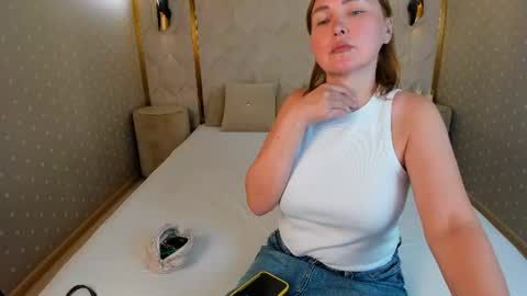 Emm online show from June 2026 09:58:01 AM
