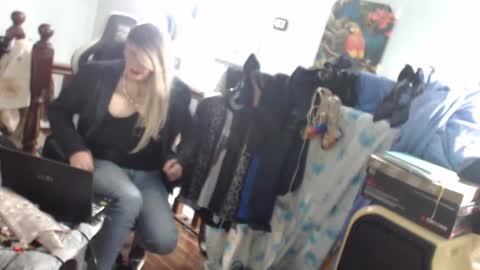 emma online show from March 2025 06:26:02 AM