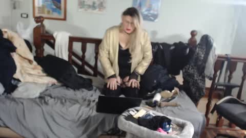 emma online show from March 2025 06:50:02 AM