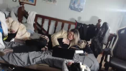 emma online show from March 2025 08:21:01 PM