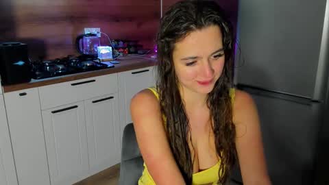 Emma online show from January 2026 10:02:02 PM