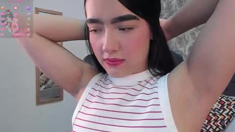 Snapshot of emma_1025 chatting on October 2025 12:23:02 PM emma online show from October 2025 12:23:02 PM