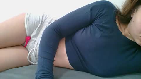 Snapshot of emma_991 chatting on March 2026 07:01:01 AM emma_991 online show from March 2026 07:01:01 AM