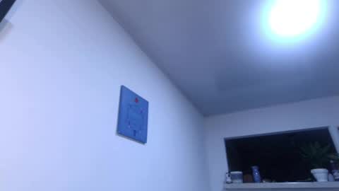 emma______1996 online show from March 2026 07:13:01 AM