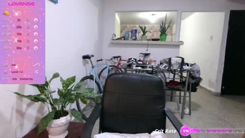 emma______1996 online show from April 2026 06:58:01 AM