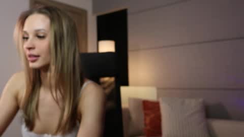 Your Emma online show from May 2026 08:49:01 PM