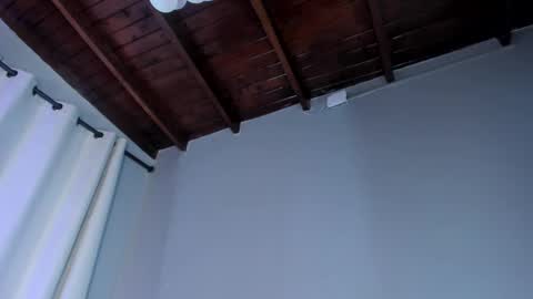 emma__hills_ online show from September 2025 09:14:01 PM