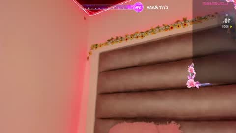 emma__js_ online show from July 2026 04:32:01 AM