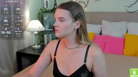 emma__peach online show from July 2026 07:55:01 AM
