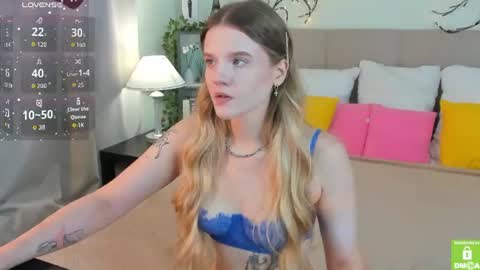 emma__peach online show from July 2026 07:46:02 AM