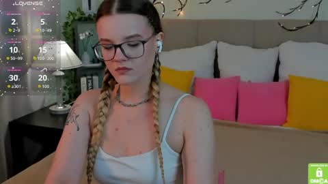 emma__peach online show from July 2026 07:36:01 AM