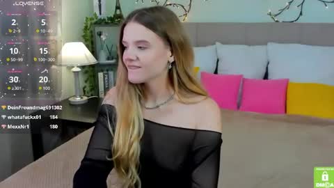 emma__peach online show from July 2026 08:21:01 AM