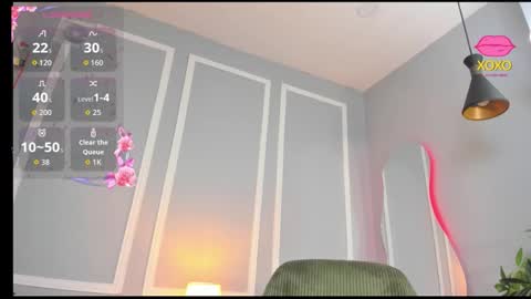 emma__rose1 online show from February 2026 07:00:02 PM