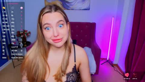 emma__rosss online show from April 2026 02:14:02 AM