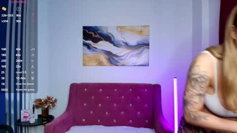 emma__rosss online show from May 2026 02:18:01 AM