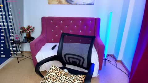 emma__rosss online show from May 2026 04:07:02 AM