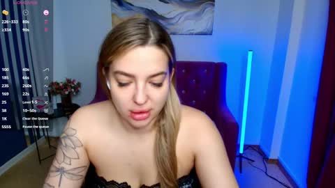 emma__rosss online show from May 2026 02:18:02 AM