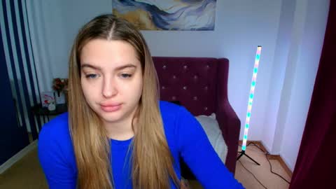 emma__rosss online show from May 2026 02:09:02 AM