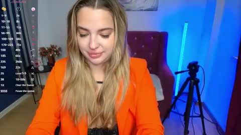 emma__rosss online show from June 2026 02:02:01 AM