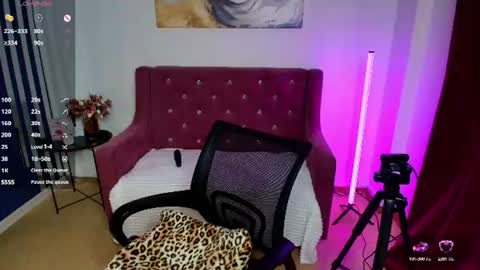 emma__rosss online show from June 2026 02:05:02 AM