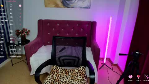 emma__rosss online show from June 2026 02:07:01 AM