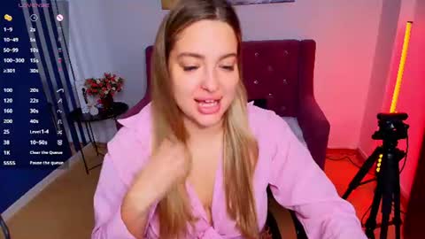 emma__rosss online show from July 2026 01:53:01 AM