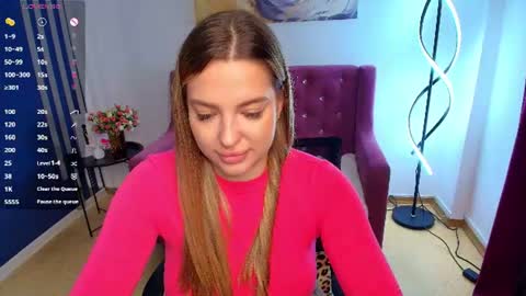 emma__rosss online show from July 2026 02:31:01 AM
