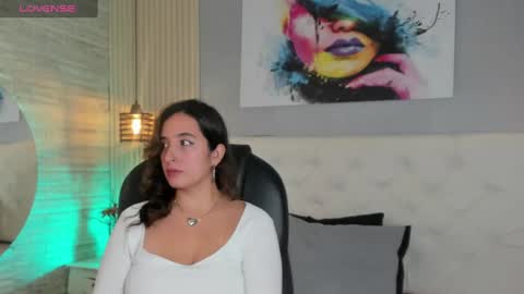 Emma online show from March 2025 01:27:02 PM