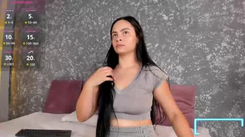 Snapshot of emma__summers chatting on May 2026 07:54:02 PM Emma online show from May 2026 07:54:02 PM