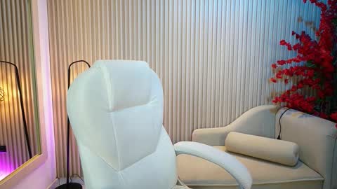 Snapshot of emma__walkerr_ chatting on October 2025 07:22:01 PM emma__walkerr_ online show from October 2025 07:22:01 PM