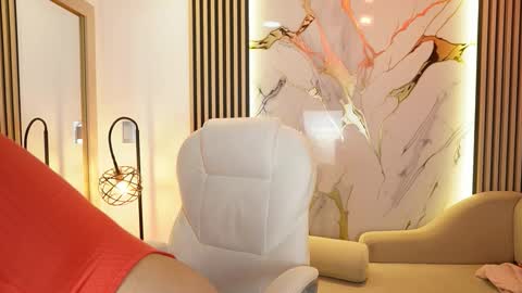 Snapshot of emma__walkerr_ chatting on February 2026 07:19:02 PM emma__walkerr_ online show from February 2026 07:19:02 PM