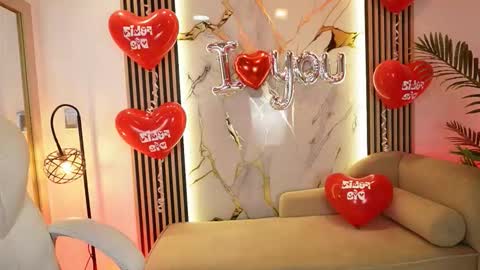 Snapshot of emma__walkerr_ chatting on February 2026 07:10:01 PM emma__walkerr_ online show from February 2026 07:10:01 PM