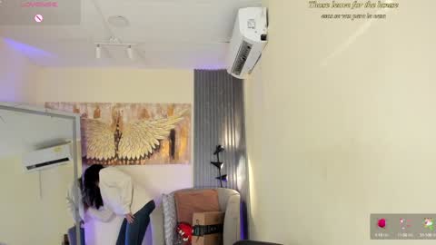 Alice online show from January 2025 06:32:02 PM