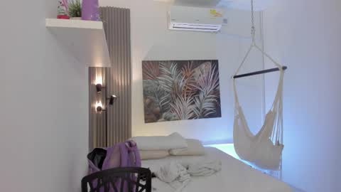 Alice online show from February 2026 11:42:02 AM