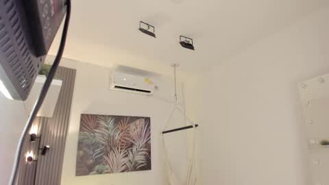 Alice online show from February 2026 11:37:02 AM