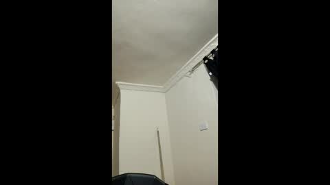 emma_and_thom online show from March 2026 02:15:02 AM