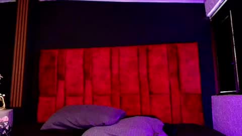emma_angel_04 online show from June 2026 01:13:01 PM