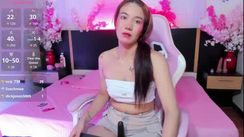 emma_ayala online show from May 2026 07:10:02 PM