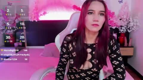 emma_ayala online show from July 2026 07:16:01 PM