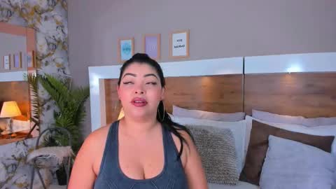 Emma  online show from March 2026 08:20:01 AM