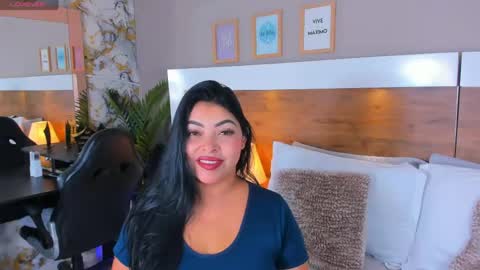 Emma  online show from May 2026 01:29:01 PM
