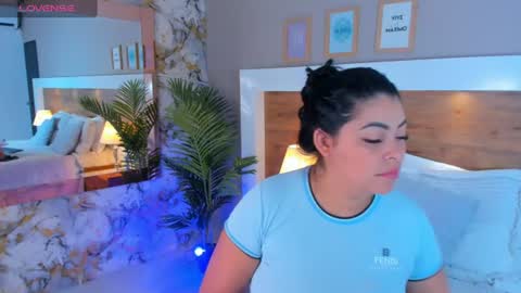 Emma  online show from July 2026 07:59:02 AM