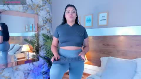 Emma  online show from July 2026 05:36:01 AM
