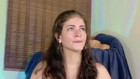 Snapshot of emma_blanco chatting on February 2025 07:45:02 PM Emma online show from February 2025 07:45:02 PM