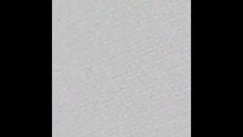 Snapshot of emma_blanco chatting on October 2025 03:02:02 AM Emma online show from October 2025 03:02:02 AM