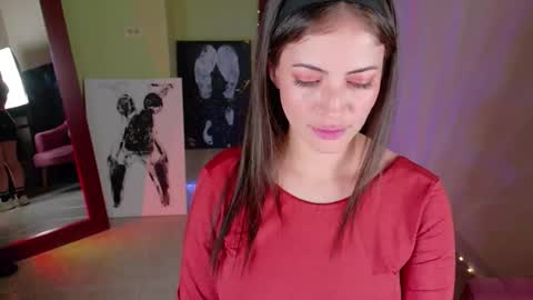 Snapshot of emma_blanco chatting on February 2026 10:05:02 PM Emma online show from February 2026 10:05:02 PM