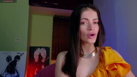 Snapshot of emma_blanco chatting on May 2026 03:12:02 AM Emma online show from May 2026 03:12:02 AM