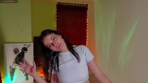 Snapshot of emma_blanco chatting on May 2026 08:26:02 PM Emma online show from May 2026 08:26:02 PM