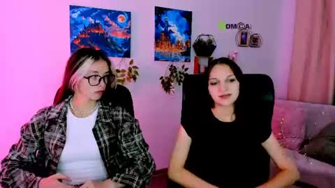 your Emma online show from July 2026 03:15:01 PM